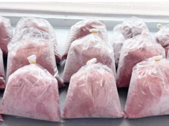 Phân lập nấm Monascus sp. phục vụ sản xuất gạo lên men đỏ